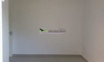 Imagem 5: ITANHAÉM - Casa Padrão - Jd Suarão