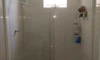 Imagem 4: Apartamento na Vila Industrial