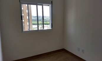 Imagem 7: Apartamento 2 Dormitórios 1 Suíte - Urbanova