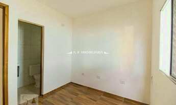 Imagem 5: São Paulo - Casa Padrão - VILA UNIAO(ZONA NORTE