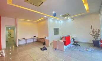 Imagem 4: Loja 500m² para alugar Niterói,RJ - R$ 26.000