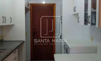 Imagem 7: Apartamento (tipo - padrao) 3 dormitórios/suite, cozinha planejada, portaria 24 horas, ele