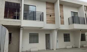 Imagem 6: Lindas casas duplex em Jardim Primavera