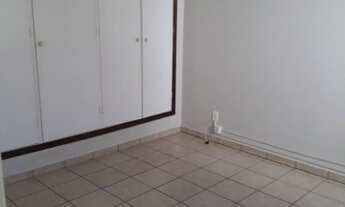 Imagem 5: Casa - Cambuí - Campinas