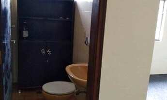 Imagem 6: Sala para alugar, 40 m² - Demarchi - São Bernardo do Campo/SP