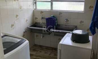 Imagem 5: Porto Alegre - Casa Padrão - Vila Assunção