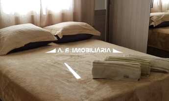 Imagem 6: São Paulo - Apartamento Padrão - VILA NIVI