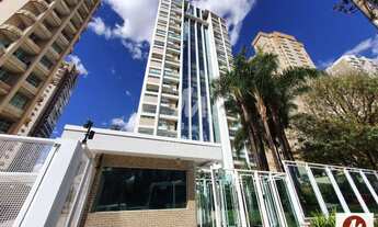 Imagem: Apartamento (tipo - duplex) 5 dormitórios/suite