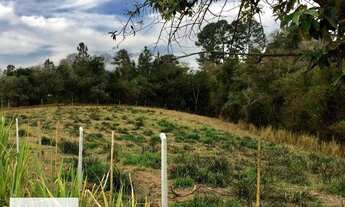 Imagem 6: Imob02 - Terreno 5600 m² - venda - Guacuri - Itupeva/São Paulo