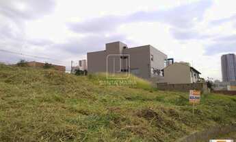 Imagem 2: Terreno (terreno normal