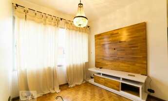 Imagem 6: Apartamento para Aluguel - Brooklin, 3 Quartos, 90 m2