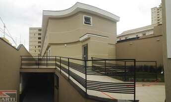 Imagem 2: CONDOMÍNIO FECHADO ! R$ 530.000,00