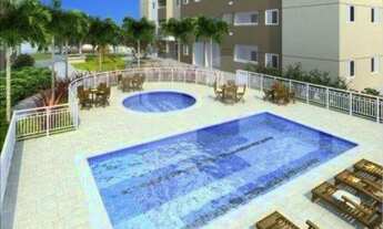 Imagem 2: São Paulo - Apartamento Padrão - BARRA FUNDA