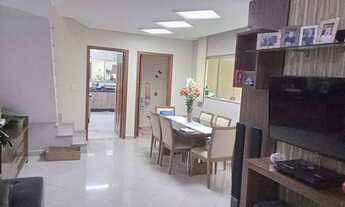 Imagem 3: Sobrado com 3 dormitórios à venda, 214 m² - Assunção - São Bernardo do Campo/SP