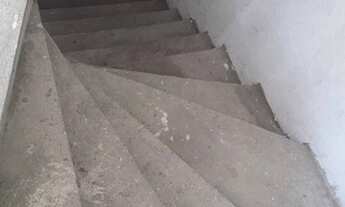 Imagem 6: Salão para alugar, 200 m² - Jardim das Américas - São Bernardo do Campo/SP