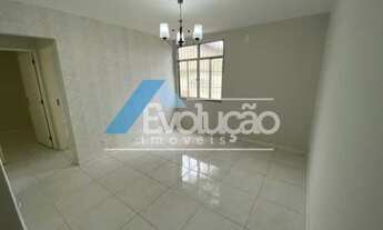 Imagem 2: LINDO APARTAMENTO 2 QUARTOS RUA ALFREDO DE MORAES ENTRAR E MORAR CAMPO RANDE RJ