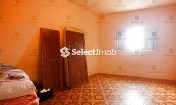 Imagem 5: Casa para ALUGAR, Vila Assis, Mauá