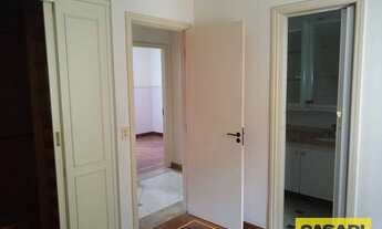 Imagem 6: Apartamento com 3 dormitórios à venda, 86 m² - Rudge Ramos - São Bernardo do Campo/SP