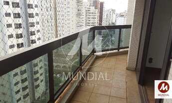 Imagem 5: Apartamento (tipo - padrao) 5 dormitórios/suite, cozinha planejada, portaria 24hs, elevado