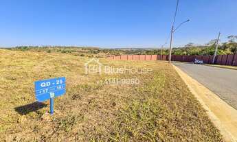 Imagem 5: Lote em Jardins Nápoles