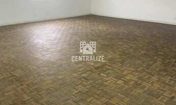 Imagem 6: Sala Comercial para locação. Chapada