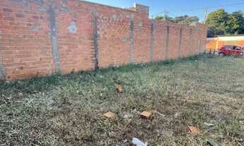 Imagem 3: VENDO TERRENO EM JARDINÓPOLIS