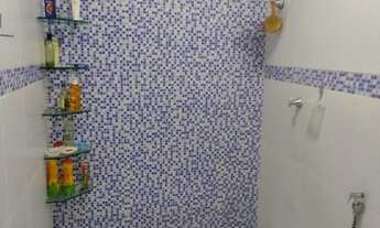 Imagem 4: Casa para venda no Vingt Rosado - Primeira etapa, Mossoró/RN