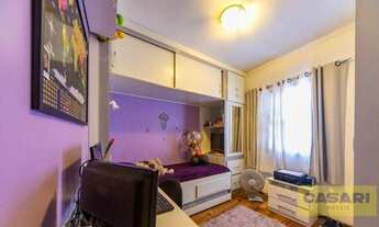 Imagem 7: Sobrado com 3 dormitórios à venda, 153 m² - Vila Pinheirinho - Santo André/SP