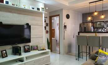 Imagem 7: Oportunidade, apartamento impecável!!!