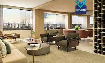 Imagem 6: STUDIOS NA PLANTA NA VILA MADALENA A PARTIR R$ 12.000,00 o m²