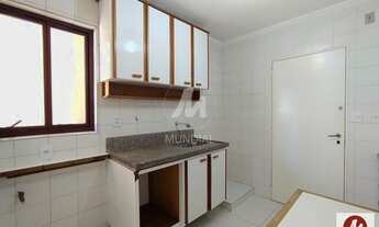 Imagem 4: Apartamento (tipo - padrao) 3 dormitórios/suite, cozinha planejada, portaria 24hs, lazer