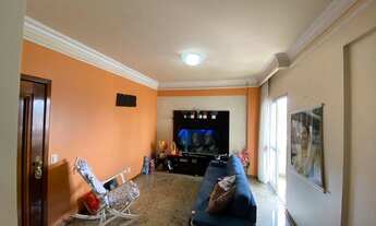 Imagem 2: Excelente apartamento no Ed. Abidjan, Umarizal