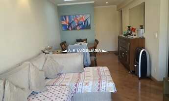 Imagem 7: São Paulo - Apartamento Padrão - CASA VERDE