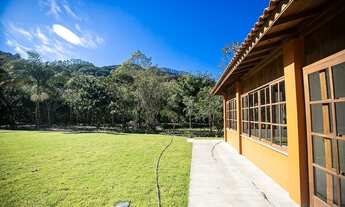 Imagem 6: Antônio Carlos - Terreno Padrão - Santa Barbára