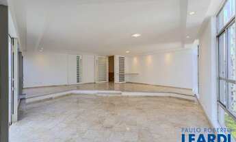 Imagem 3: APARTAMENTO - SUMAREZINHO - SP