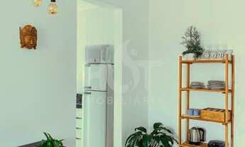 Imagem 6: Aluga-se apartamento de 03 de dormitórios, 1 suíte, Campeche-Florianópolis-SC