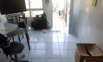 Imagem 3: CAXIAS DO SUL - Casa Padrão - Desvio Rizzo