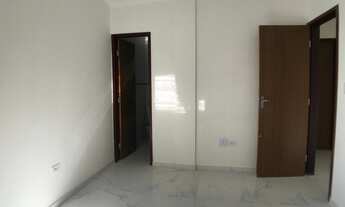 Imagem 5: Residencial em Paulista. 73m², 3 quartos, 2 suítes, 1 vaga na garagem