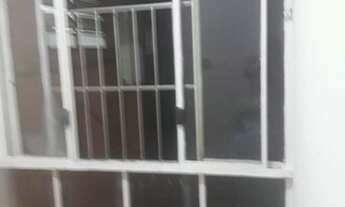 Imagem 3: APARTAMENTO - BARRA FUNDA - SP