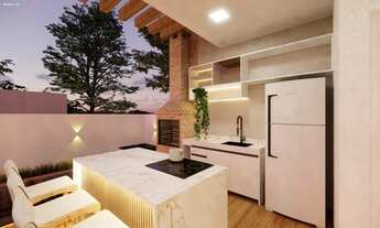 Imagem: Casa para Venda em Florianópolis, Campeche