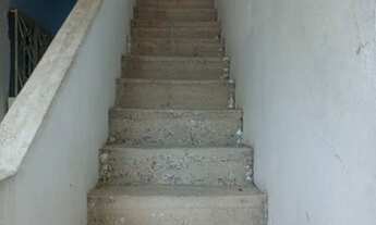 Imagem 6: Apartamento tipo casa 1 quarto (condomínio) próximo a Silva Cardoso