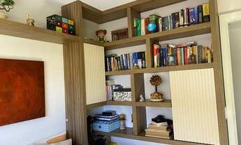 Imagem 7: Cobertura Duplex