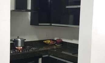 Imagem: Santa Luzia - Casa Padrão - Luxemburgo