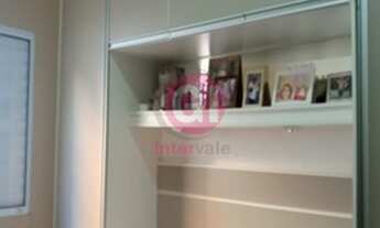 Imagem 4: Casa em Jacareí