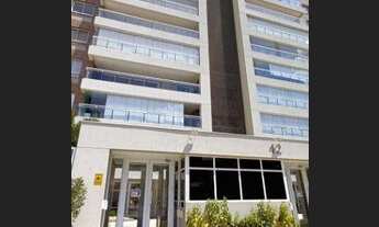 Imagem: APTO CAMBUÍ 3 SUÍTES 178 m2