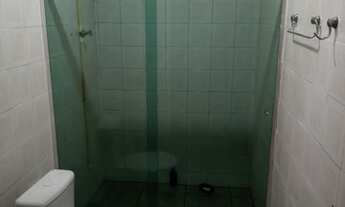 Imagem 7: Vendo Casa na Aparecida