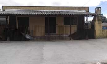 Imagem 4: Casa à venda em Uvaranas