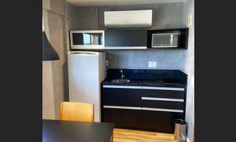 Imagem 4: Suíte bela vista