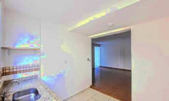 Imagem 7: Apartamento Garden com 2 dormitórios para alugar, 56 m² por R$ 1.000/mês - São Pedro - Jui