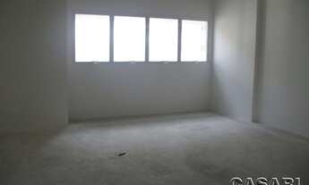 Imagem 3: Sala à venda, 37 m² - Centro - São Bernardo do Campo/SP